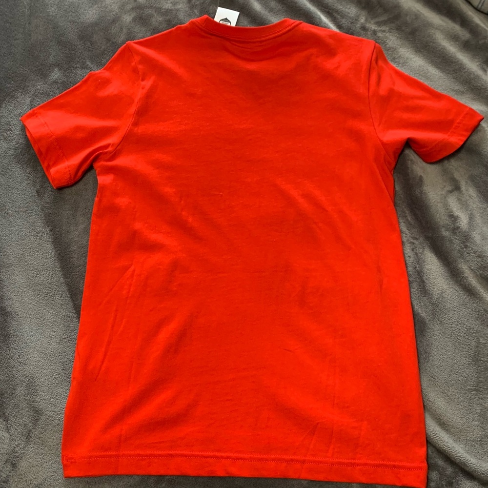 Adidas tee - Picture 4 of 4